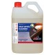 Mag Wheel Cleaner (Industrial Grade) - 5 Litre